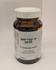 מיצוי פטריית קורדיספס 60 כמוסות | T-Cordyceps Forte