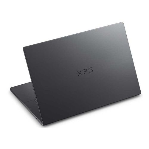 XPS16-7744 - 2