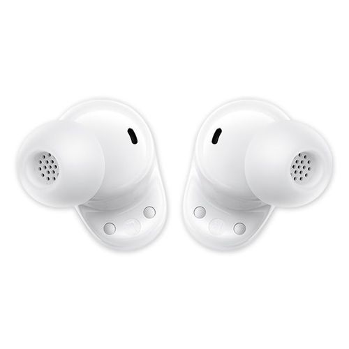 אוזניות אלחוטיות Xiaomi Redmi Buds 6 Play - צבע לבן - שנה אחריות יבואן רשמי על ידי המילטון
