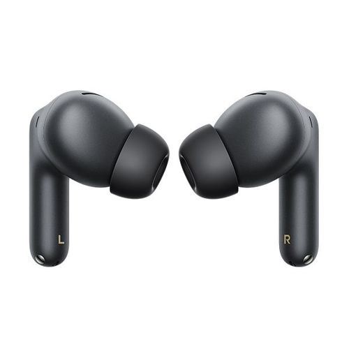 אוזניות TWS מקצועיות דור 8 שיאומי דגם Redmi Buds 8 Pro בצבע שחור