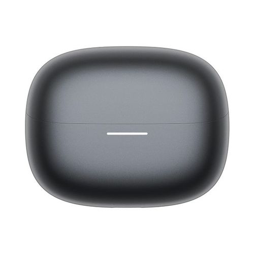 אוזניות TWS מקצועיות דור 8 שיאומי דגם Redmi Buds 8 Pro בצבע שחור