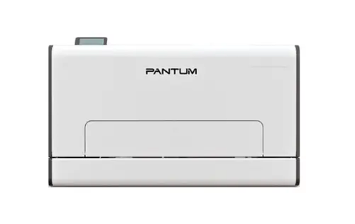 מדפסת לייזר צבע PANTUM CP2100DW