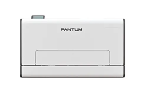 מדפסת לייזר צבע PANTUM CP2100DW