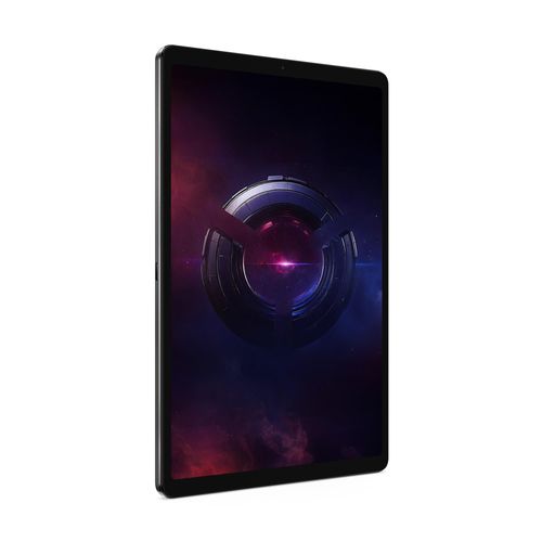 טאבלט Lenovo Legion Tab (8.8, 3) 8.8 ZAEF0035IL
