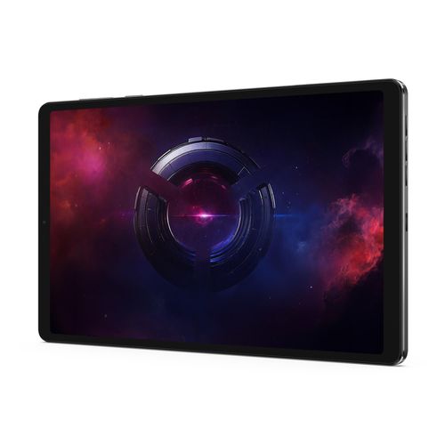 טאבלט Lenovo Legion Tab (8.8, 3) 8.8 ZAEF0035IL