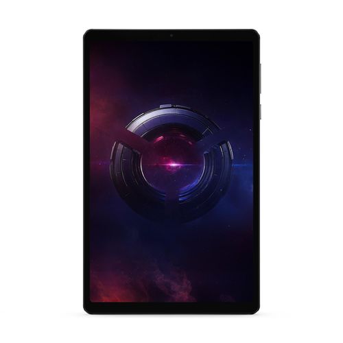 טאבלט Lenovo Legion Tab (8.8, 3) 8.8 ZAEF0035IL