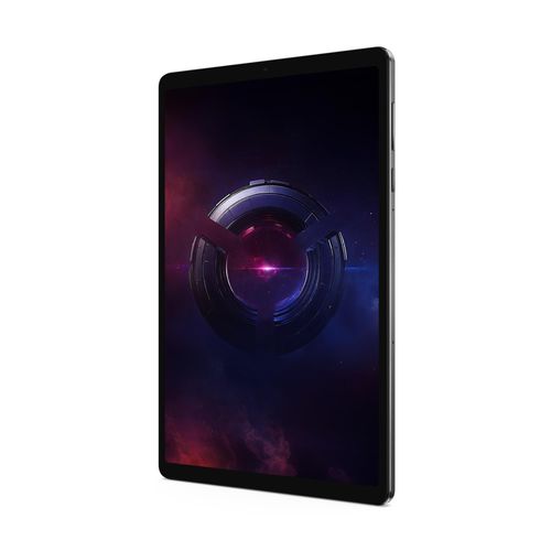 טאבלט Lenovo Legion Tab (8.8, 3) 8.8 ZAEF0035IL