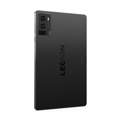 טאבלט Lenovo Legion Tab (8.8, 3) 8.8 ZAEF0035IL