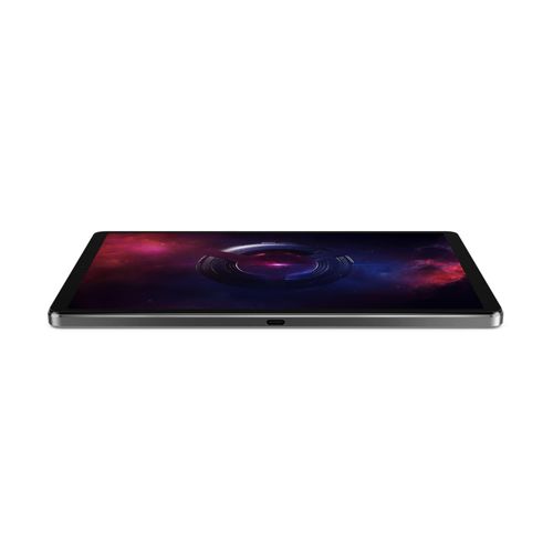 טאבלט Lenovo Legion Tab (8.8, 3) 8.8 ZAEF0035IL