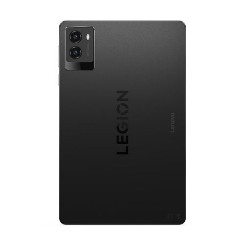 טאבלט Lenovo Legion Tab (8.8, 3) 8.8 ZAEF0035IL