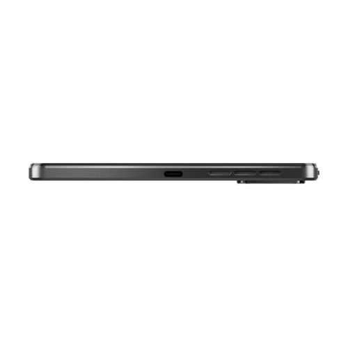 טאבלט Lenovo Legion Tab (8.8, 3) 8.8 ZAEF0035IL