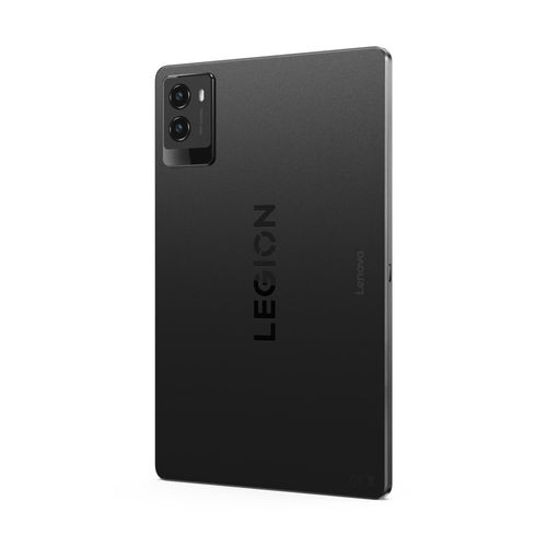 טאבלט Lenovo Legion Tab (8.8, 3) 8.8 ZAEF0035IL