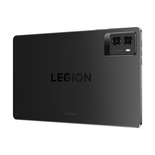 טאבלט Lenovo Legion Tab (8.8, 3) 8.8 ZAEF0035IL
