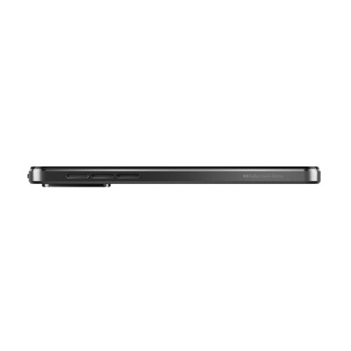 טאבלט Lenovo Legion Tab (8.8, 3) 8.8 ZAEF0035IL