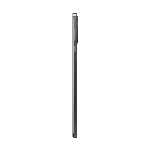 טאבלט Lenovo Legion Tab (8.8, 3) 8.8 ZAEF0035IL