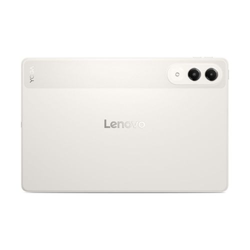 טאבלט Lenovo Yoga Tab 11.1 ZAG60164IL
