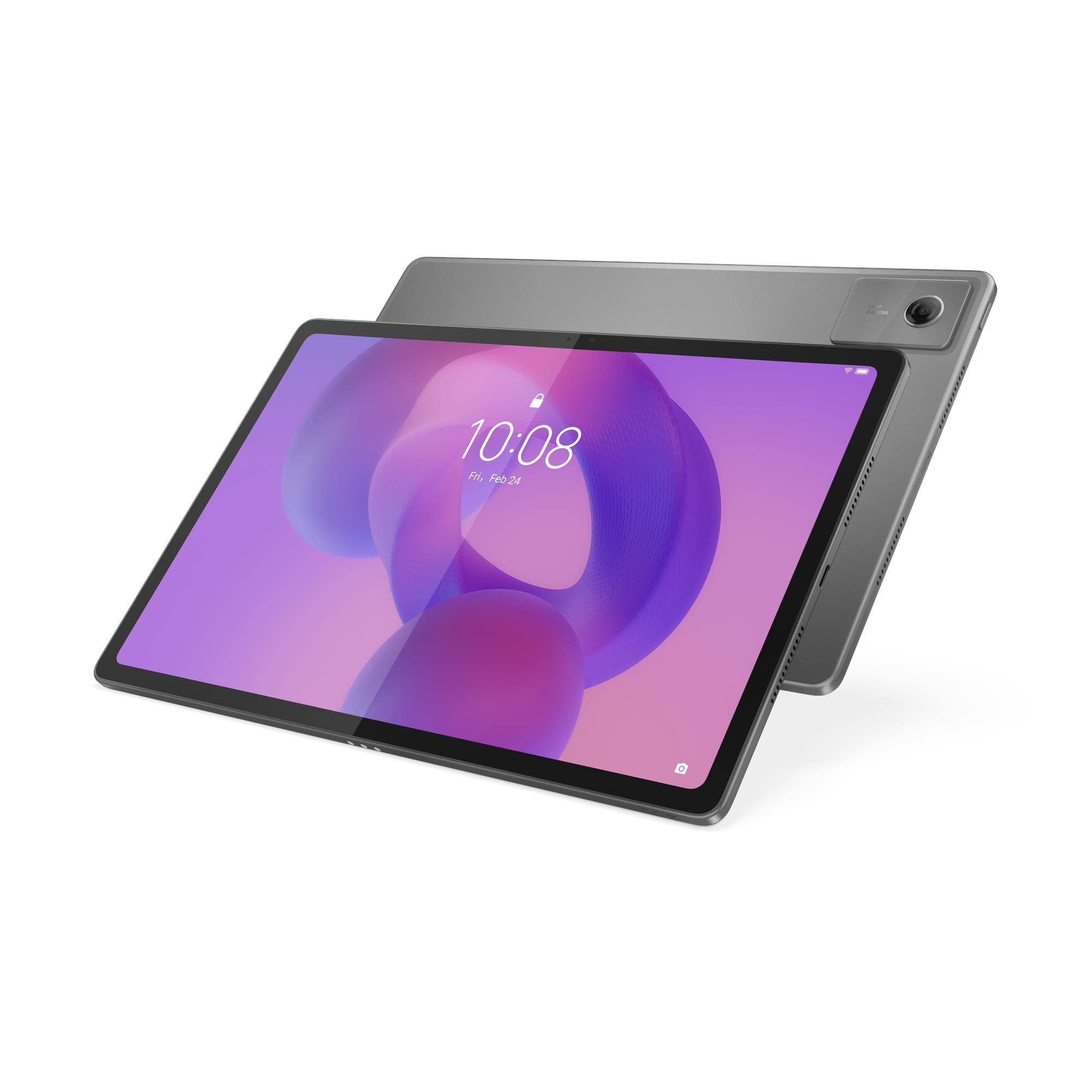 טאבלט Lenovo Idea Tab Plus 12.1 ZAGF0158IL