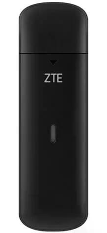 מודם סלולרי MF833U1 USB ZTE