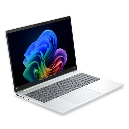 מחשב נייד  HP EliteBook 8 G2i 13 U7-356H|32GB|1TB|W11P|5YW DU1K2ET 