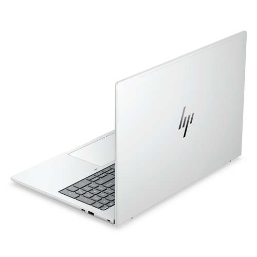 מחשב נייד  HP EliteBook 8 G2i 13 U7-356H|32GB|1TB|W11P|5YW DU1K2ET 