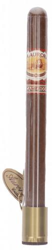 סיגר לה אורורה קריסטל טיובה La Aurora Cristal Tube Cameroon