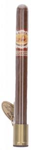 סיגר לה אורורה קריסטל טיובה La Aurora Cristal Tube Cameroon