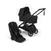 מבצע! עגלת תינוק דרגונפליי פלוס + Bugaboo Dragonfly Plus