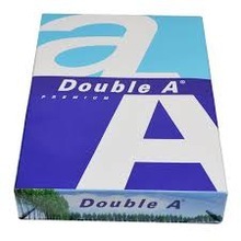 חבילת נייר A4