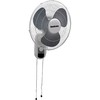 מאוורר "16 קיר SEMICOM HAFA-16 WL סמיקום