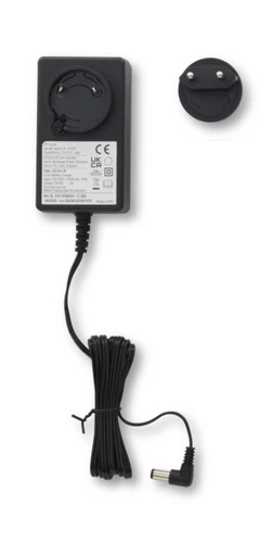 מטען לעמדת טעינה סדרה 300 סטיגה 300 Charger