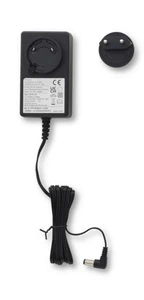 מטען לעמדת טעינה סדרה 300 סטיגה 300 Charger