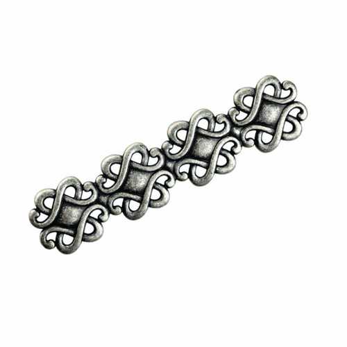 ידית 15308 - 96 מ