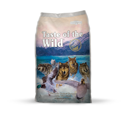 taste-of-the-wild-לכלב