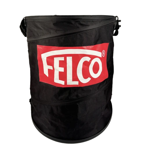 שק לענפים ועלים פלקו FELCO 483