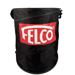 שק לענפים ועלים פלקו FELCO 483