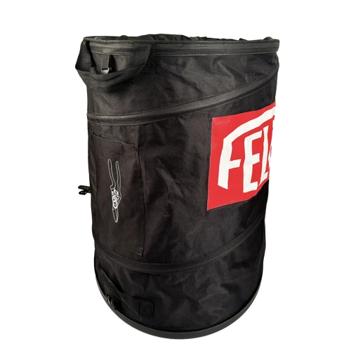 שק לענפים ועלים פלקו FELCO 483