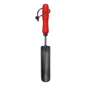 כף סכין עישוב ושתילה פלקו 441, איכות פירמיום FELCO 441