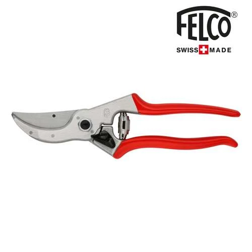מזמרה ידנית פלקו 4 דגם סטנדרטי FELCO 4
