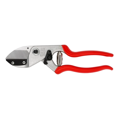 מזמרה ידנית FELCO 31