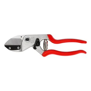 מזמרה ידנית FELCO 31