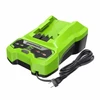2b1c930ca6efcf24e21a364e20c610dc