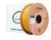 8605af95e21cc95cdfb72e09ec3e578f