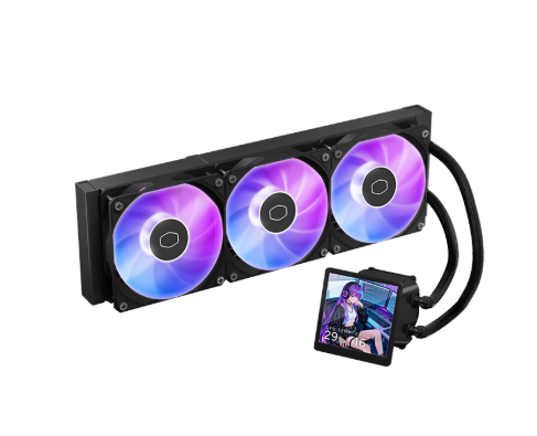 Product image from Mor Levi