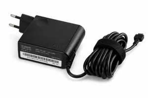 מטען למחשב נייד Lenovo 45W USB Type-C GX20R05294