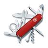 אולר VICTORINOX EXPLORER
