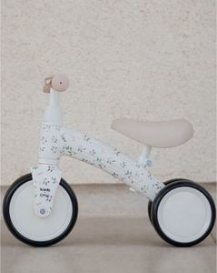 אופני איזון RETRO BIKES