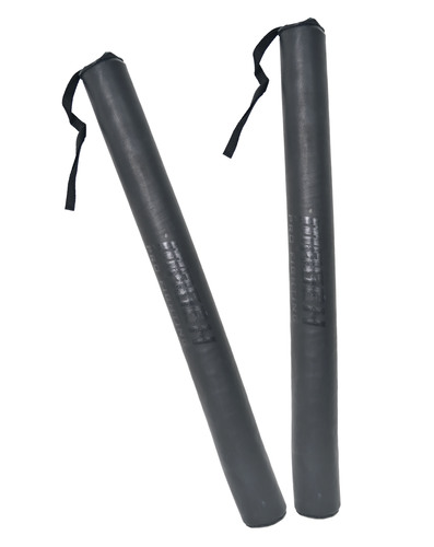 מקלות איגרוף עור למאמן magen pro