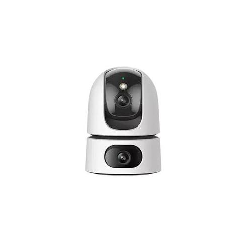 מצלמת אבטחה ביתית IMOU אימו דגם IPC-S2XP-6M0WED