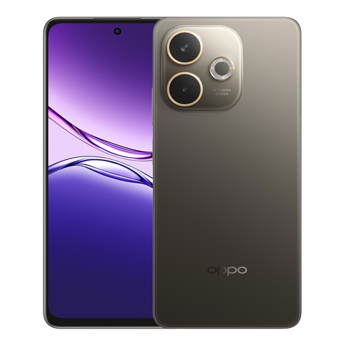 טלפון סלולרי Oppo A5 Pro 8GB+256GB  יבואן רשמי רונלייט