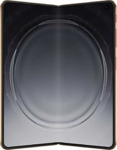 טלפון סלולרי מתקפל Oppo Find N6 5G 16GB+512GB רשמי רונלייט 